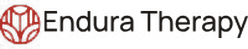 Endura Therapy